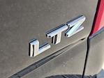 2026 Chevrolet Silverado 1500 Crew Cab 4WD Pickup for sale #260497 - photo 7