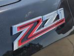 2026 Chevrolet Silverado 1500 Crew Cab 4WD Pickup for sale #260497 - photo 8