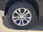 2026 Chevrolet Silverado 1500 Crew Cab 4WD Pickup for sale #260497 - photo 9