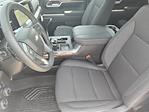 2026 Chevrolet Silverado 1500 Crew Cab 4WD Pickup for sale #260506 - photo 10