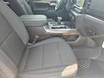2026 Chevrolet Silverado 1500 Crew Cab 4WD Pickup for sale #260506 - photo 11