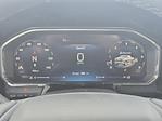 2026 Chevrolet Silverado 1500 Crew Cab 4WD Pickup for sale #260506 - photo 12