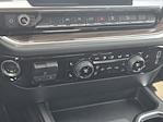 2026 Chevrolet Silverado 1500 Crew Cab 4WD Pickup for sale #260506 - photo 15
