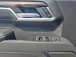 2026 Chevrolet Silverado 1500 Crew Cab 4WD Pickup for sale #260506 - photo 17