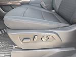 2026 Chevrolet Silverado 1500 Crew Cab 4WD Pickup for sale #260506 - photo 18
