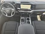 2026 Chevrolet Silverado 1500 Crew Cab 4WD Pickup for sale #260506 - photo 19