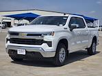 2026 Chevrolet Silverado 1500 Crew Cab 4WD Pickup for sale #260506 - photo 3