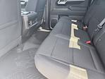 2026 Chevrolet Silverado 1500 Crew Cab 4WD Pickup for sale #260506 - photo 20