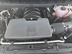 2026 Chevrolet Silverado 1500 Crew Cab 4WD Pickup for sale #260506 - photo 21