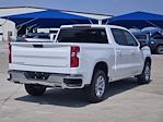 2026 Chevrolet Silverado 1500 Crew Cab 4WD Pickup for sale #260506 - photo 2