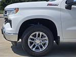2026 Chevrolet Silverado 1500 Crew Cab 4WD Pickup for sale #260506 - photo 5