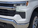 2026 Chevrolet Silverado 1500 Crew Cab 4WD Pickup for sale #260506 - photo 6
