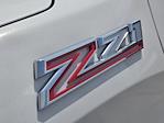 2026 Chevrolet Silverado 1500 Crew Cab 4WD Pickup for sale #260506 - photo 7