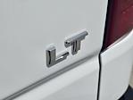 2026 Chevrolet Silverado 1500 Crew Cab 4WD Pickup for sale #260506 - photo 8