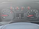 2026 Chevrolet Silverado 2500 Crew Cab 4WD Pickup for sale #260507 - photo 12
