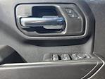 2026 Chevrolet Silverado 2500 Crew Cab 4WD Pickup for sale #260507 - photo 17