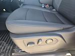 2026 Chevrolet Silverado 2500 Crew Cab 4WD Pickup for sale #260507 - photo 18
