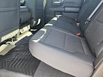 2026 Chevrolet Silverado 2500 Crew Cab 4WD Pickup for sale #260507 - photo 20