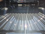 2026 Chevrolet Silverado 2500 Crew Cab 4WD Pickup for sale #260507 - photo 22
