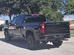2026 Chevrolet Silverado 2500 Crew Cab 4WD Pickup for sale #260507 - photo 4