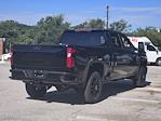 2026 Chevrolet Silverado 2500 Crew Cab 4WD Pickup for sale #260507 - photo 2