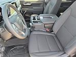 2026 Chevrolet Silverado 1500 Crew Cab 4WD Pickup for sale #260508 - photo 10