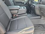 2026 Chevrolet Silverado 1500 Crew Cab 4WD Pickup for sale #260508 - photo 11