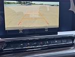 2026 Chevrolet Silverado 1500 Crew Cab 4WD Pickup for sale #260508 - photo 14