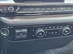 2026 Chevrolet Silverado 1500 Crew Cab 4WD Pickup for sale #260508 - photo 15