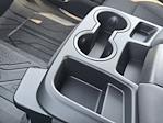 2026 Chevrolet Silverado 1500 Crew Cab 4WD Pickup for sale #260508 - photo 16