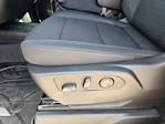 2026 Chevrolet Silverado 1500 Crew Cab 4WD Pickup for sale #260508 - photo 18