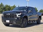 2026 Chevrolet Silverado 1500 Crew Cab 4WD Pickup for sale #260508 - photo 3