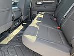 2026 Chevrolet Silverado 1500 Crew Cab 4WD Pickup for sale #260508 - photo 20