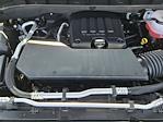 2026 Chevrolet Silverado 1500 Crew Cab 4WD Pickup for sale #260508 - photo 21