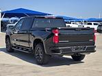 2026 Chevrolet Silverado 1500 Crew Cab 4WD Pickup for sale #260508 - photo 4