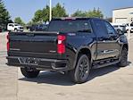 2026 Chevrolet Silverado 1500 Crew Cab 4WD Pickup for sale #260508 - photo 2