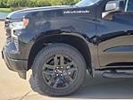 2026 Chevrolet Silverado 1500 Crew Cab 4WD Pickup for sale #260508 - photo 5