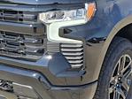 2026 Chevrolet Silverado 1500 Crew Cab 4WD Pickup for sale #260508 - photo 6