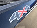 2026 Chevrolet Silverado 1500 Crew Cab 4WD Pickup for sale #260508 - photo 7