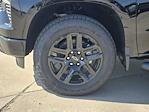 2026 Chevrolet Silverado 1500 Crew Cab 4WD Pickup for sale #260508 - photo 9