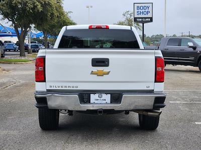 2017 Chevrolet Silverado 1500 Crew Cab RWD Pickup for sale #260517A1 - photo 2