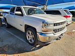 2017 Chevrolet Silverado 1500 Crew Cab RWD Pickup for sale #260517A1 - photo 4