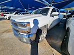 2017 Chevrolet Silverado 1500 Crew Cab RWD Pickup for sale #260517A1 - photo 1