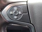 2017 Chevrolet Silverado 1500 Crew Cab RWD Pickup for sale #260517A1 - photo 23