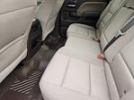 2017 Chevrolet Silverado 1500 Crew Cab RWD Pickup for sale #260517A1 - photo 25