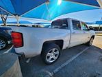 2017 Chevrolet Silverado 1500 Crew Cab RWD Pickup for sale #260517A1 - photo 3