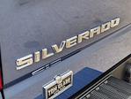 2024 Chevrolet Silverado 1500 Crew Cab 4WD Pickup for sale #260525A1 - photo 10