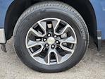 2024 Chevrolet Silverado 1500 Crew Cab 4WD Pickup for sale #260525A1 - photo 11