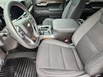 2024 Chevrolet Silverado 1500 Crew Cab 4WD Pickup for sale #260525A1 - photo 12