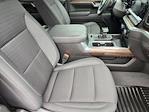 2024 Chevrolet Silverado 1500 Crew Cab 4WD Pickup for sale #260525A1 - photo 13
